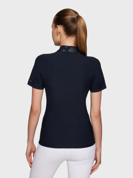 Polo Barbara SS25 Samshield