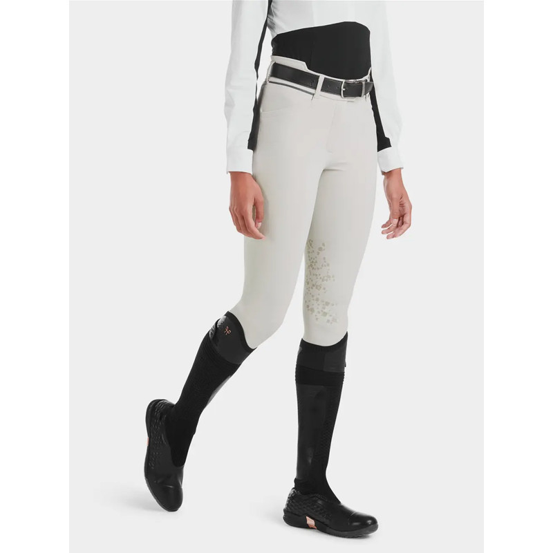 Pantalon X-Perform Horse Pilot
