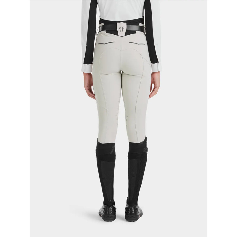 Pantalon X-Perform Horse Pilot