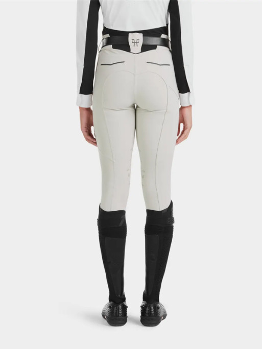 Pantalon X-Perform Horse Pilot