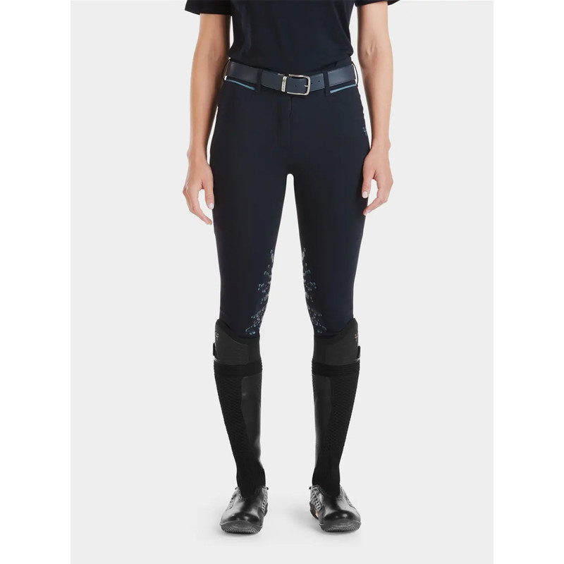Pantalon X-Perform Horse Pilot