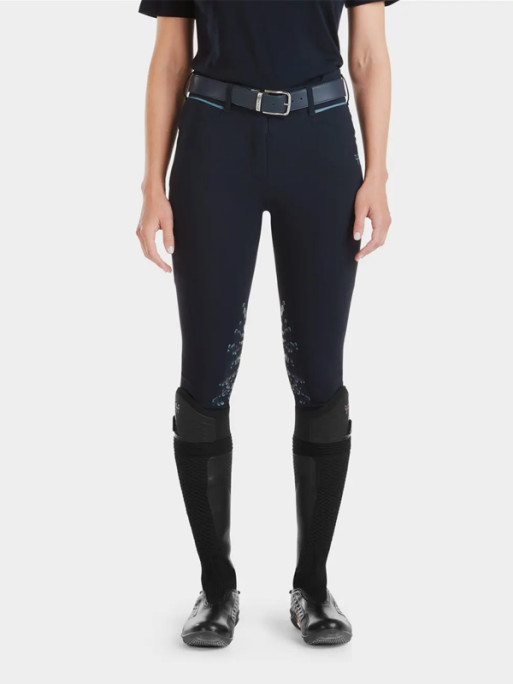 Pantalon X-Perform Horse Pilot