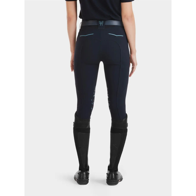 Pantalon X-Perform Horse Pilot