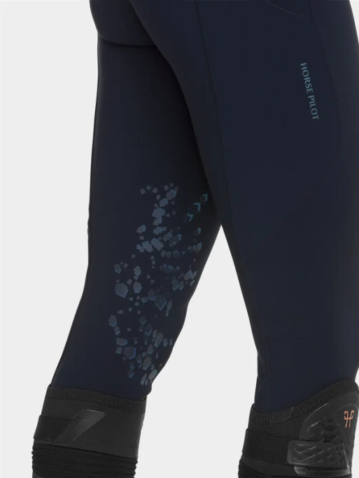 Pantalon X-Perform Horse Pilot