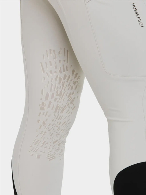 Pantalon X-Perform homme Horse Pilot
