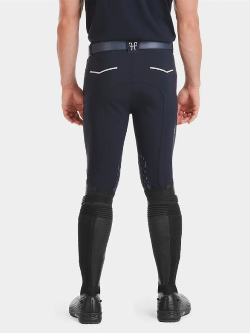 Pantalon X-Perform homme Horse Pilot