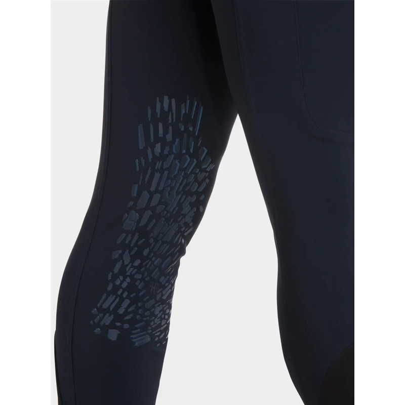 Pantalon X-Perform homme Horse Pilot