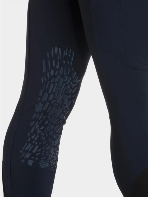 Pantalon X-Perform homme Horse Pilot