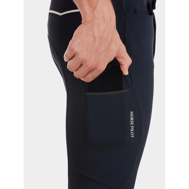 Pantalon X-Perform homme Horse Pilot