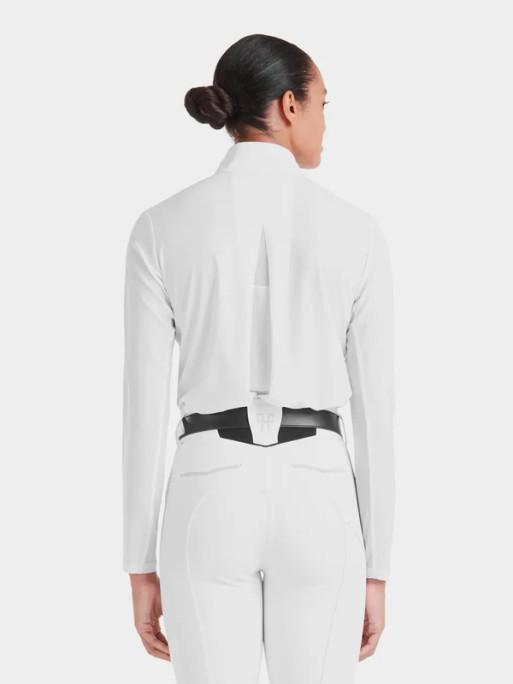 Polo Sunrise femme Horse Pilot Polo Sunrise femme Horse Pilot