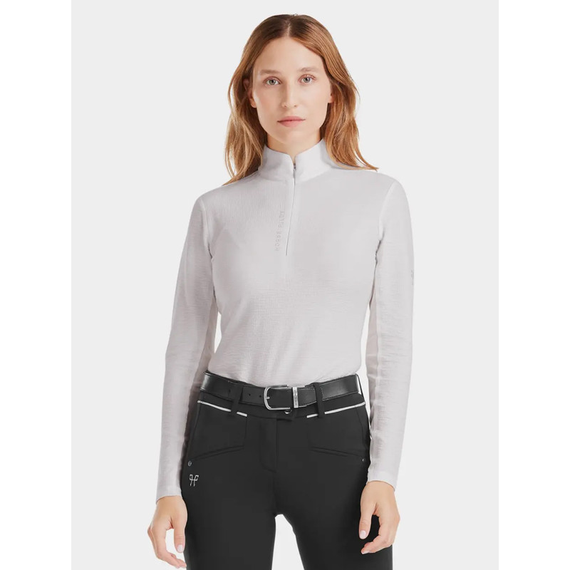 Polo Suntech Horse Pilot