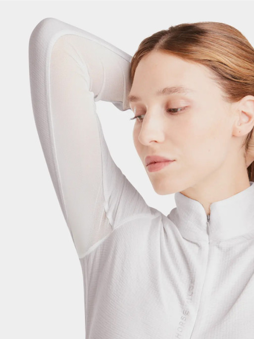 Polo Suntech Horse Pilot