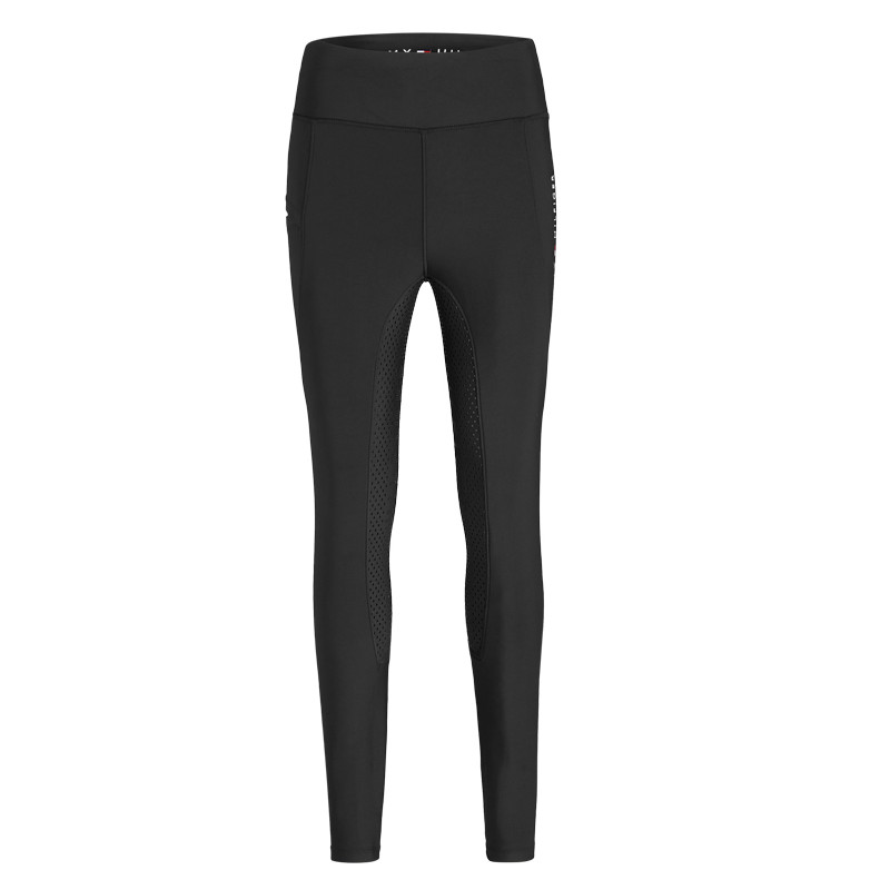 Legging Devon full grip SS25 Tommy Hilfiger Equestrian
