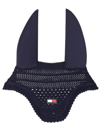 Bonnet Lexington SS25 Tommy Hilfiger Equestrian