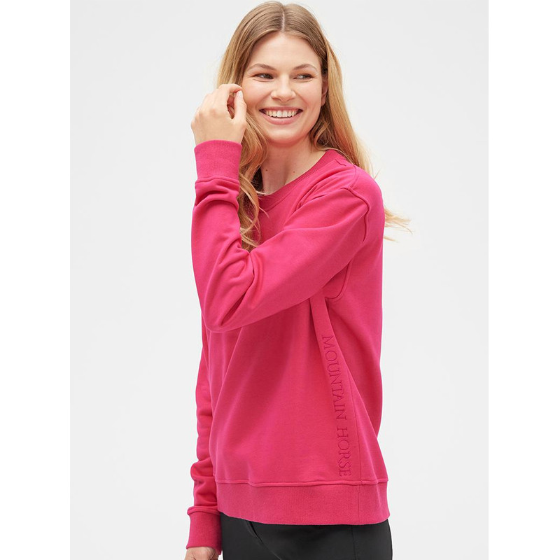 Pull Paradise SS25 Mountain Horse