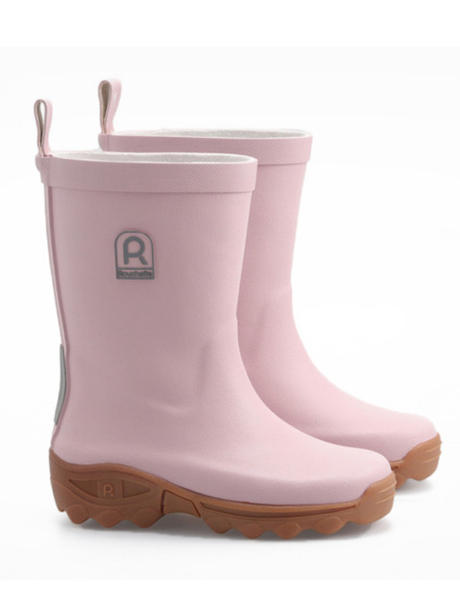 Bottes Clean enfant Rouchette