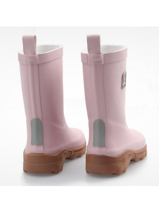 Bottes Clean enfant Rouchette