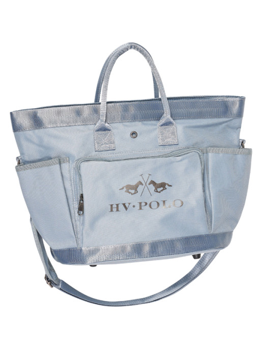 Sac de pansage Jonna HV Polo Sac de pansage Jonna HV Polo