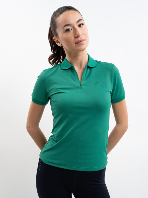 Polo Popsy SS25 Harcour