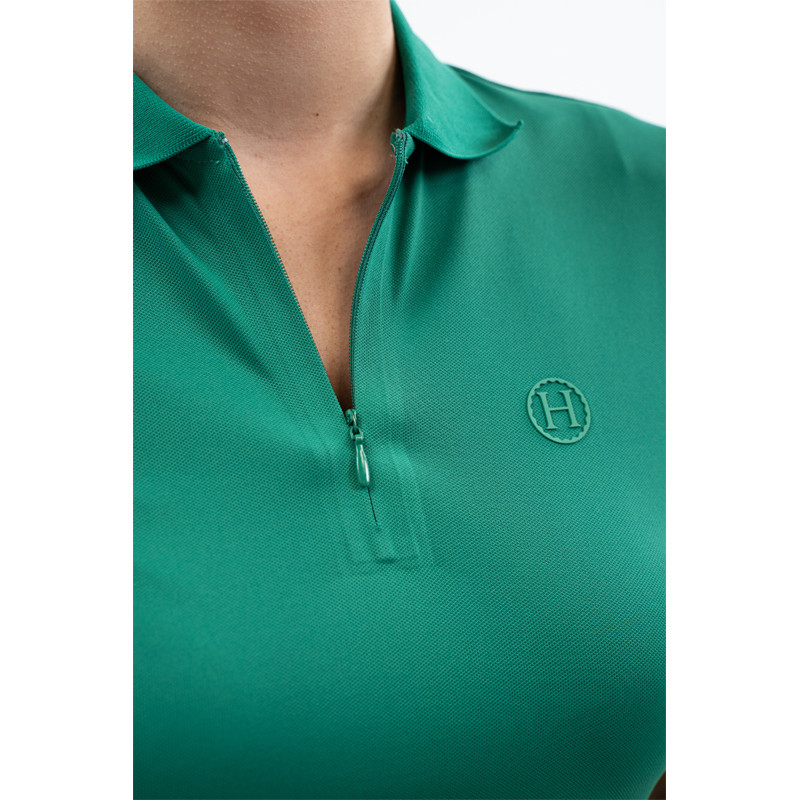 Polo Popsy SS25 Harcour