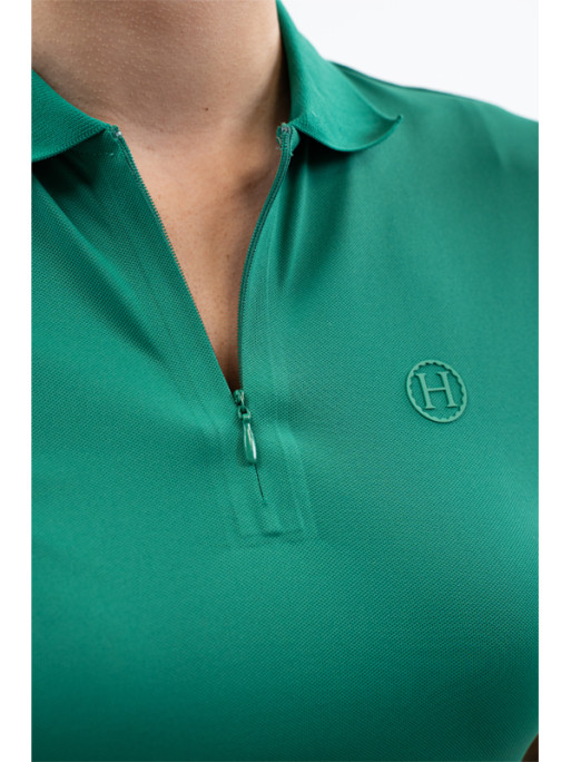 Polo Popsy SS25 Harcour