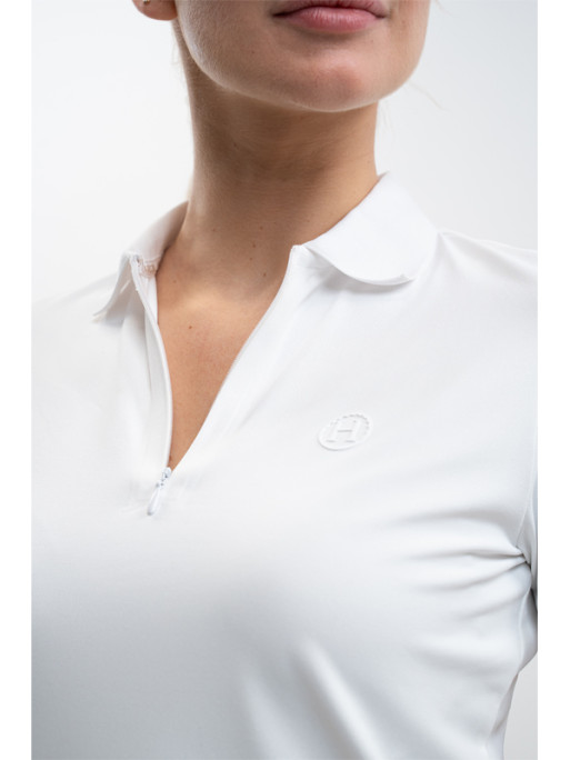 Polo Popsy SS25 Harcour Polo Popsy SS25 Harcour