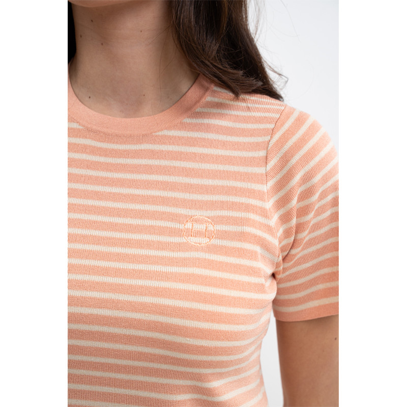 T-shirt Tzimi SS25 Harcour