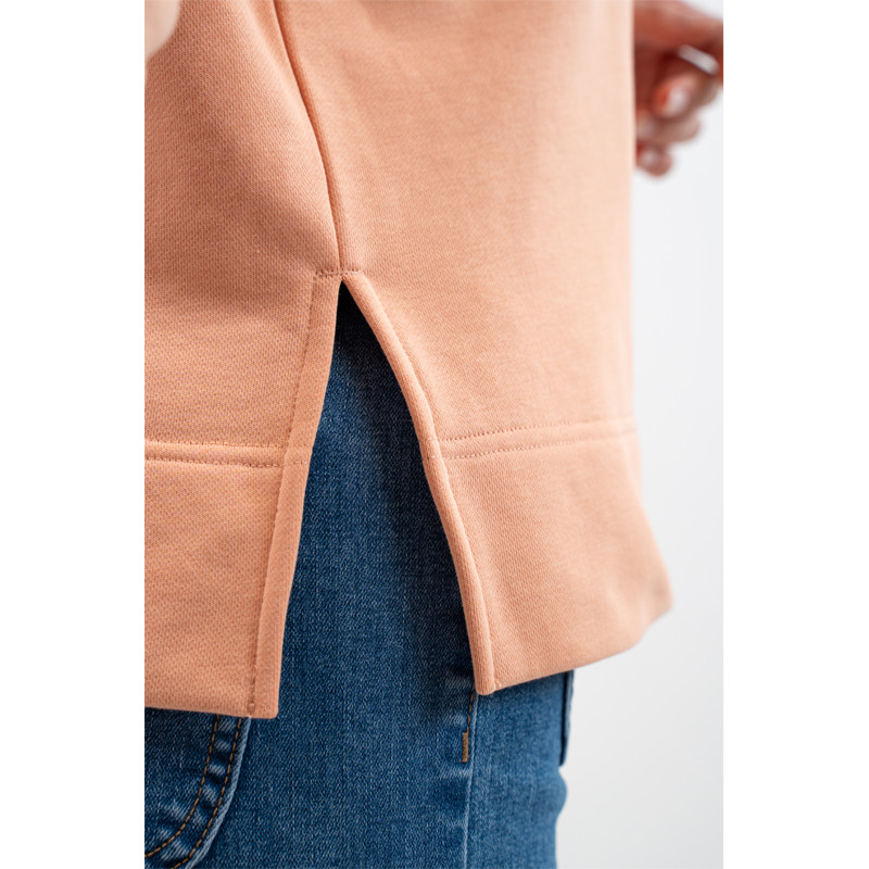 Sweat Santana Eté 2025 Harcour