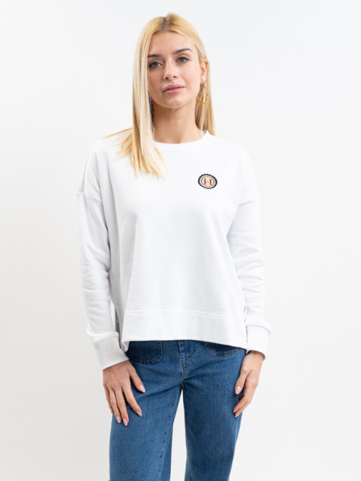 Sweat Santana Eté 2025 Harcour