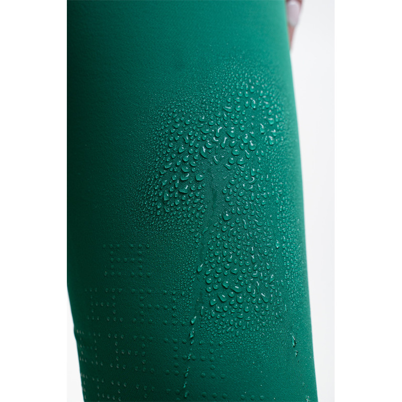 Pantalon Jaltika fix system grip SS25 Harcour