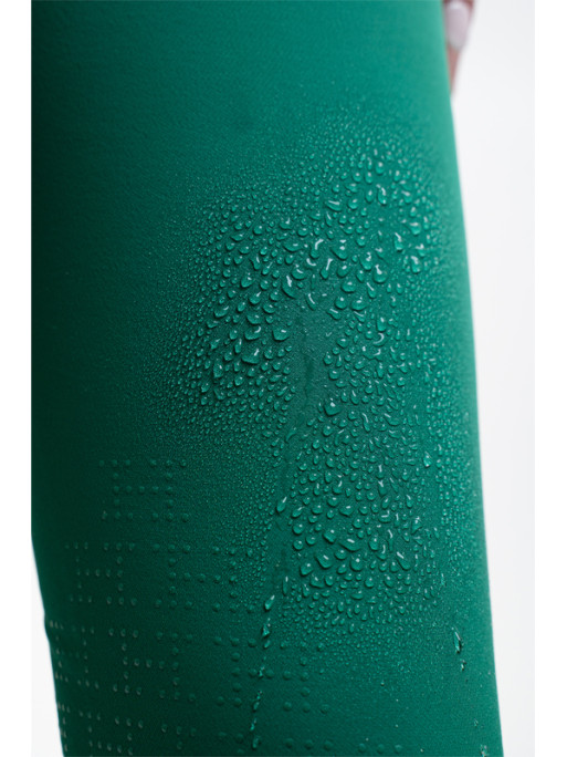 Pantalon Jaltika fix system grip SS25 Harcour Pantalon Jaltika fix system grip SS25 Harcour