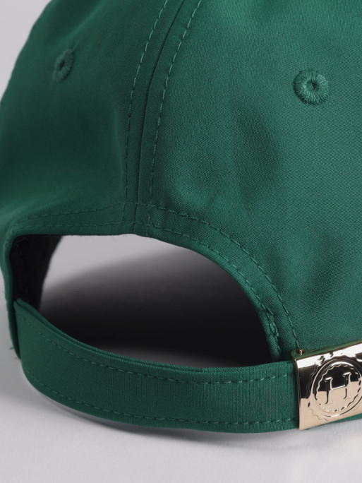 Casquette softhsell Ambassadeur SS25 Harcour Casquette softhsell Ambassadeur SS25 Harcour