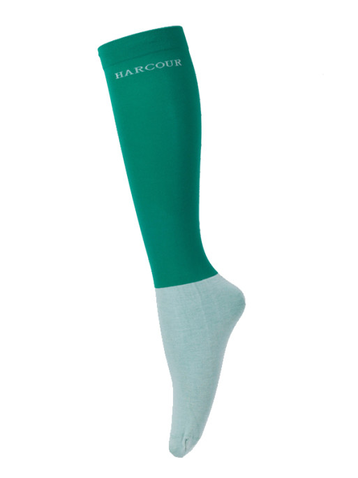 Chaussettes Vaya SS25 Harcour