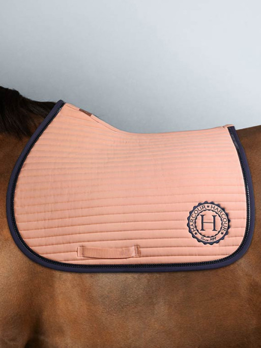Tapis de selle Karembar Dressage SS25 Harcour