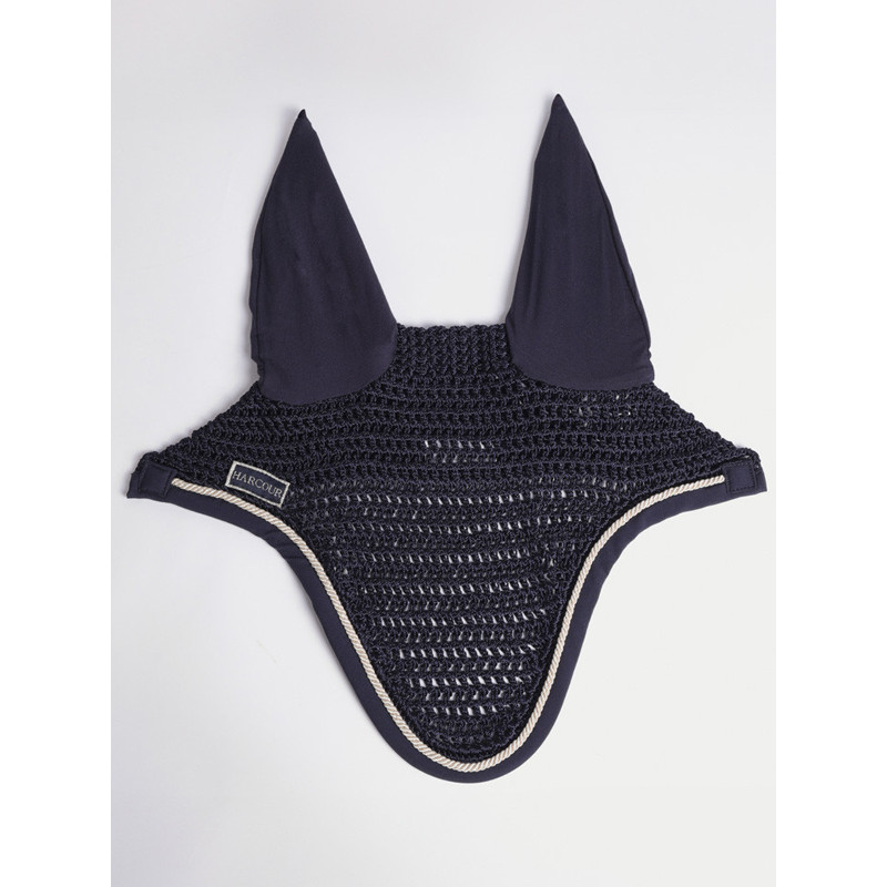 Bonnet Filae SS25 Harcour