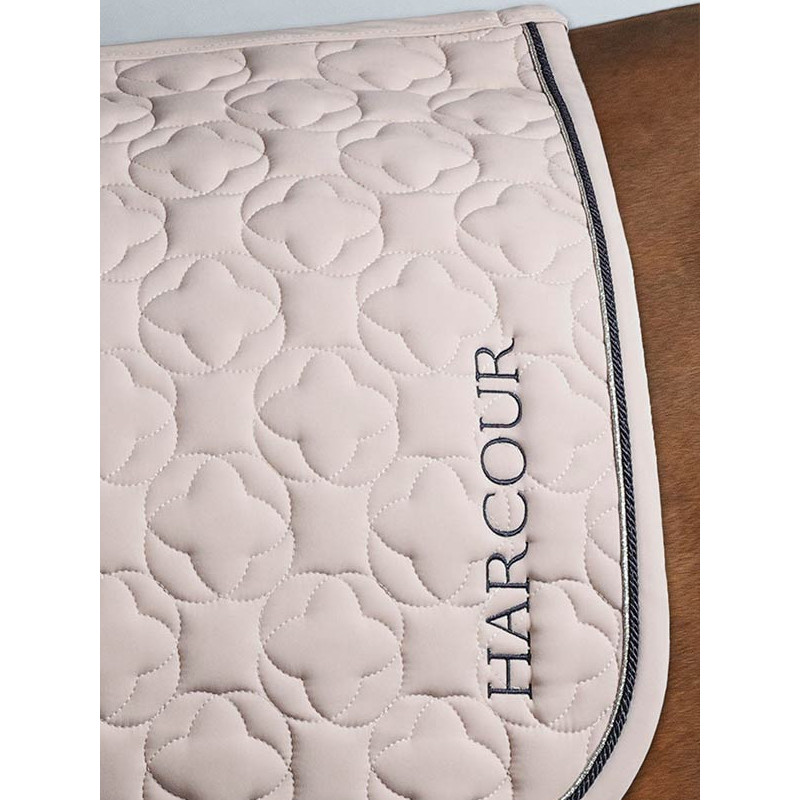 Tapis de selle Sitka SS25 CSO Harcour