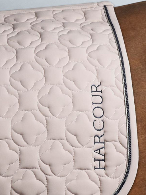 Tapis de selle Sitka SS25 poney Harcour Tapis de selle Sitka SS25 poney Harcour
