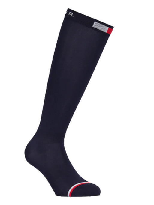 Chaussettes Newburgh Tommy Hilfiger Equestrian