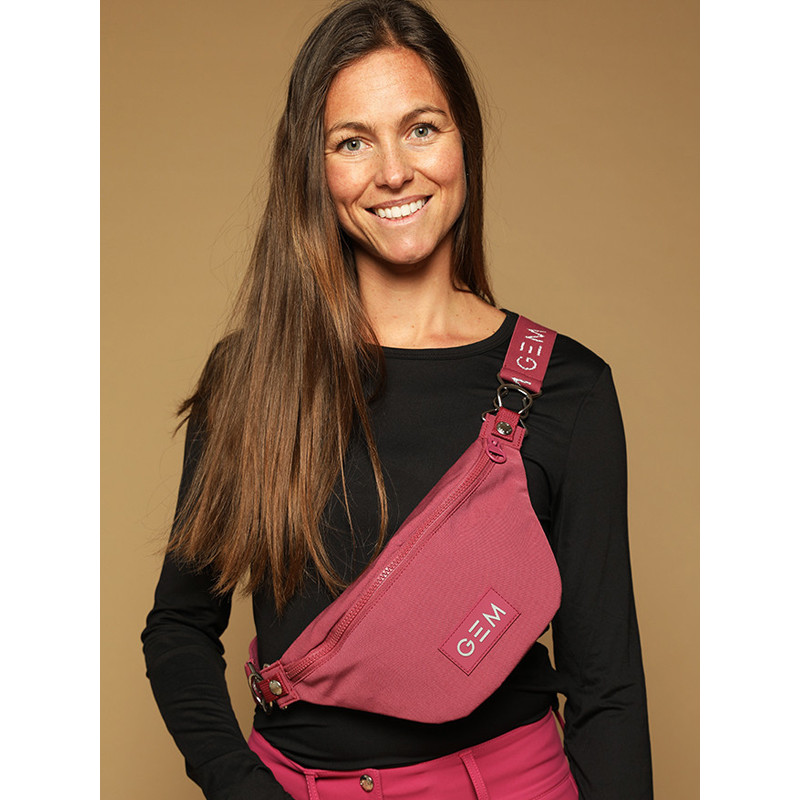 Sac banane Luna GEM