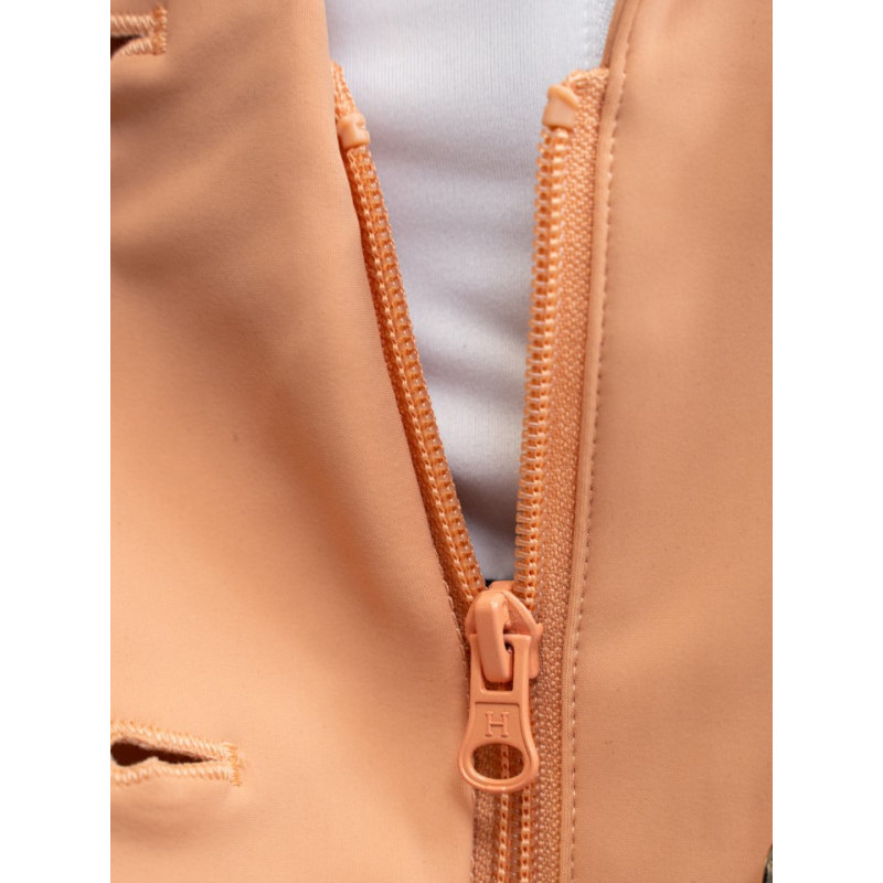 Veste de concours Jismy SS25 Harcour