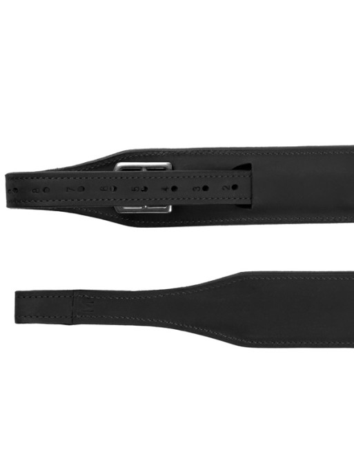 Etrivières monobranche Acavallo