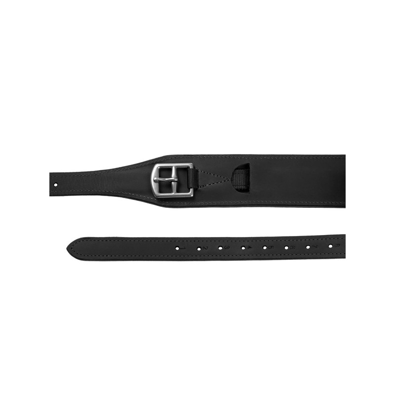 Etrivières monobranche Acavallo