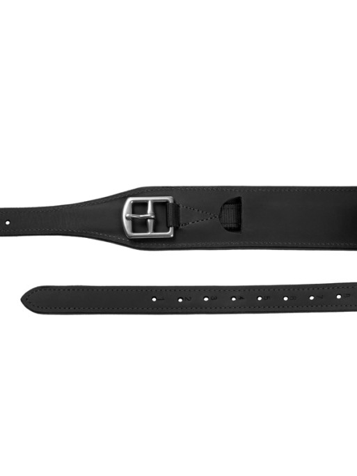 Etrivières monobranche Acavallo