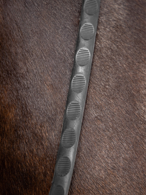 Rênes Magna Grip LeMieux