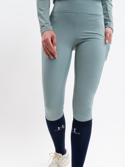 Legging Louna Full Seat Harcour