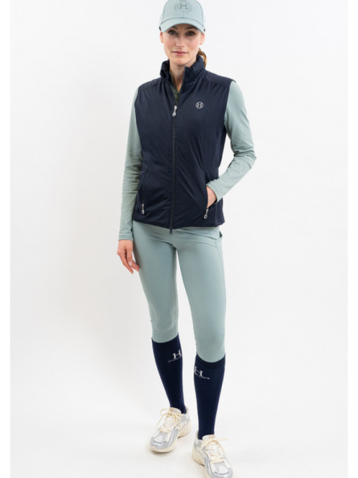 Legging Louna Full Seat Harcour