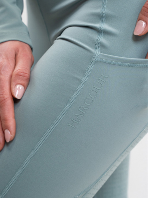 Legging Louna Full Seat Harcour