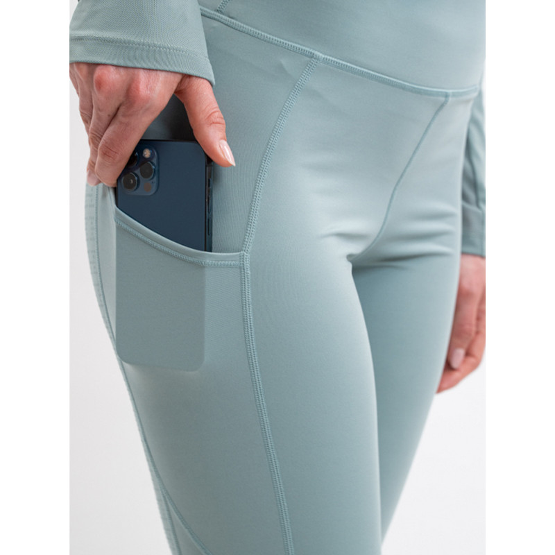 Legging Louna Full Seat Harcour