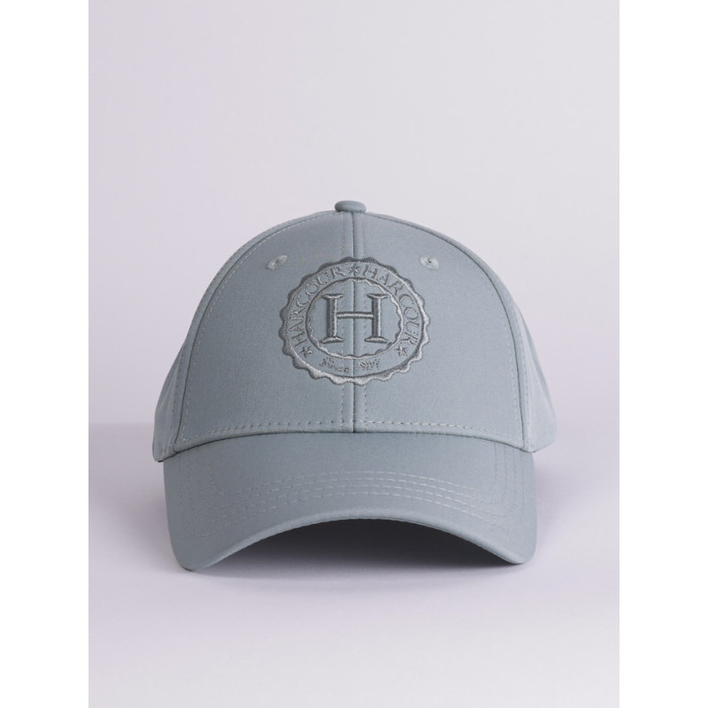 Casquette ambassadeur Harcour
