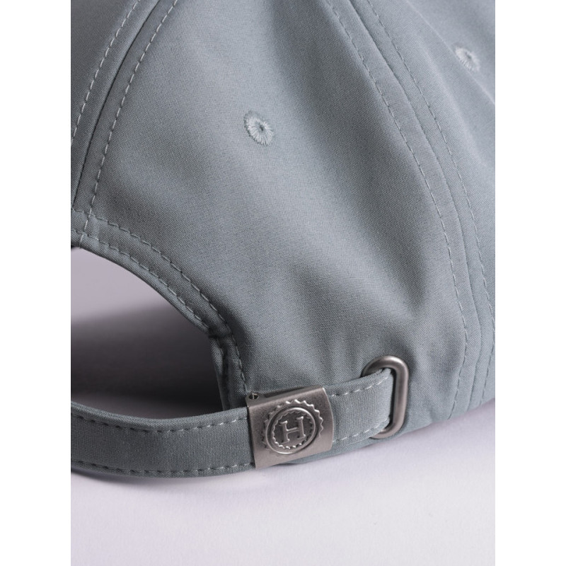 Casquette ambassadeur Harcour